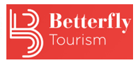 Betterfly Tourism