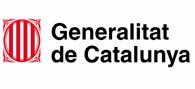 Generalitat de Catalunya