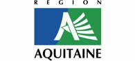 Conseil régional d'Aquitaine