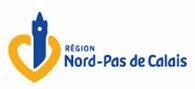 Conseil régional du Nord-Pas de Calais