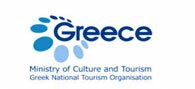 Greek National Tourism Organisation