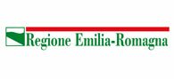 Regione Emilia-Romagna