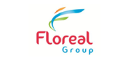 Floreal Group