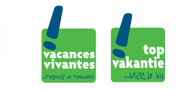 Vacances Vivantes - Topvakantie