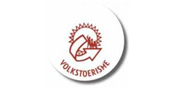 Volkstoerisme