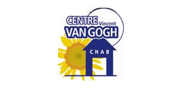 Centre Vincent Van Gogh