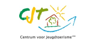 Centrum voor Jeugdtoerisme