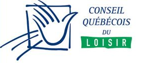 Conseil québécois du loisir