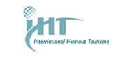 International Hainaut Tourisme