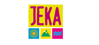 Jeka