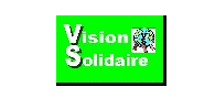 Vision Solidaire International