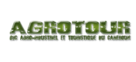 Groupe d'initiative commune agro industriel et touristique du Cameroun