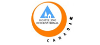 Hostelling International - Canada