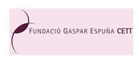 Fundació Gaspar Espuña - CETT