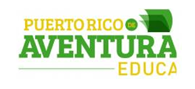 Puerto Rico de Adventura Educa